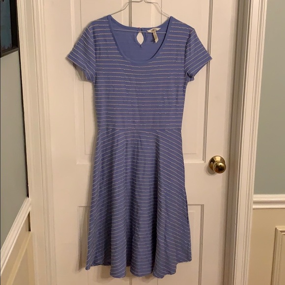 NWOT Matilda Jane Dress - Picture 1 of 3